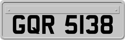 GQR5138