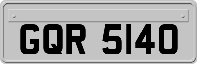 GQR5140