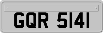 GQR5141