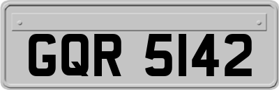 GQR5142