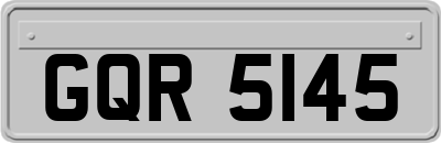 GQR5145