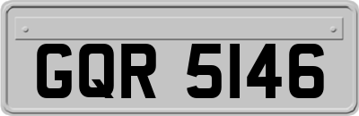 GQR5146