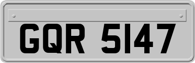GQR5147