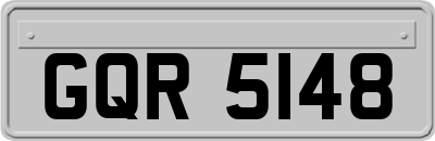 GQR5148