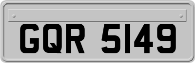 GQR5149