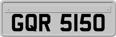GQR5150