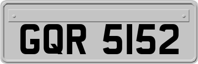 GQR5152