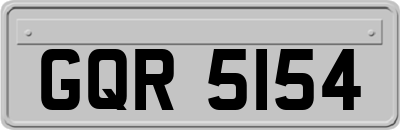 GQR5154