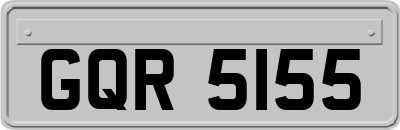 GQR5155