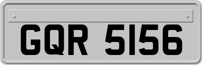 GQR5156