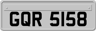 GQR5158