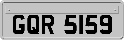 GQR5159