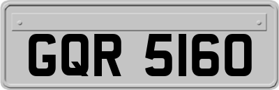 GQR5160