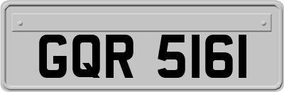 GQR5161