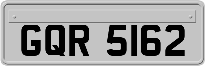 GQR5162