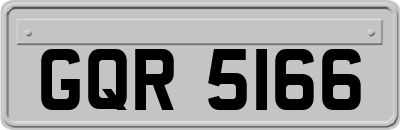 GQR5166