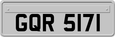 GQR5171