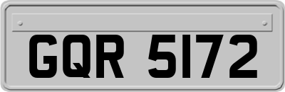 GQR5172