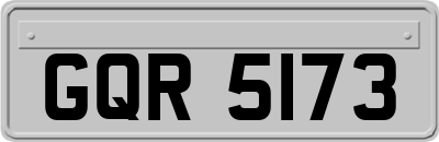 GQR5173