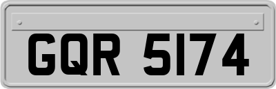 GQR5174