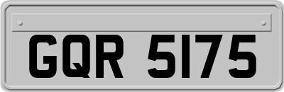 GQR5175