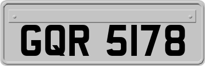 GQR5178