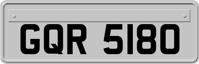 GQR5180