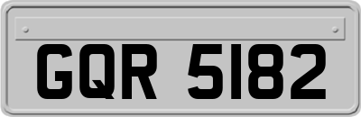 GQR5182