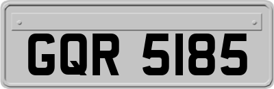 GQR5185