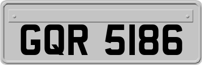 GQR5186
