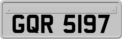 GQR5197