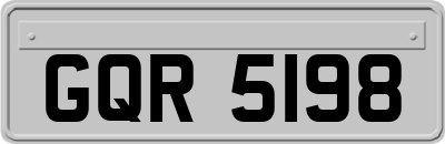 GQR5198