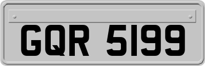 GQR5199