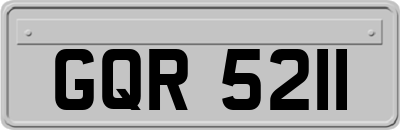 GQR5211