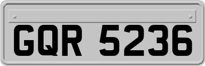 GQR5236