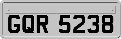 GQR5238