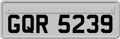 GQR5239