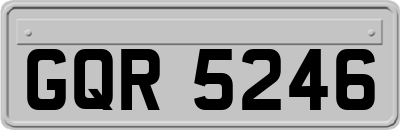 GQR5246