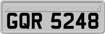 GQR5248