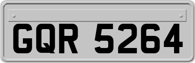 GQR5264