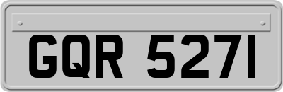 GQR5271