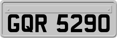 GQR5290