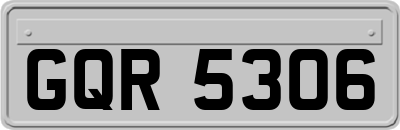 GQR5306