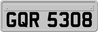 GQR5308