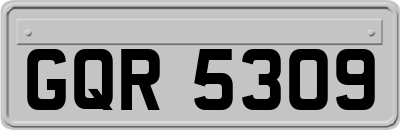 GQR5309