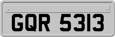 GQR5313