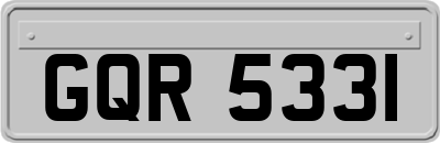 GQR5331