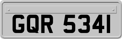 GQR5341