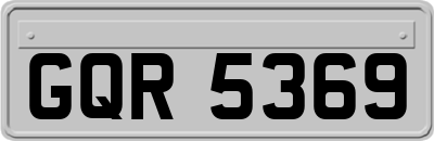 GQR5369