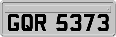 GQR5373
